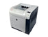 HP LaserJet 600 Laser Printer M602