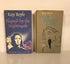 Lot of 2: Kay Boyle Year Before Last, Plagued by the Nightingale HC DJ