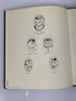 Diary of a Victorian Cat Ill Susan Herbert 1991 HCDJ