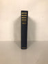 United States Postal Policy by Clyde Kelly Signed 1932 HC