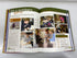 2005 "Tomahawk" Okemos High School Yearbook Okemos, MI HC