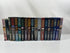 Lot of 19 Foreigner Series Harcovers by C.J. Cherryh 1994-2023 HC