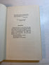 Psychastra Key to Secret ESP+ Control Frank Rudolph Young 1968 HCDJ