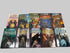 Lot of 19 Foreigner Series Harcovers by C.J. Cherryh 1994-2023 HC