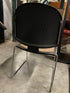 Steelcase Brown Chair