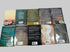 Lot of 19 Foreigner Series Harcovers by C.J. Cherryh 1994-2023 HC