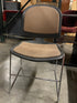 Steelcase Brown Chair