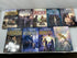 Lot of 19 Foreigner Series Harcovers by C.J. Cherryh 1994-2023 HC