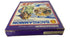 Intellivision ABPA Backgammon Video Game