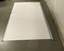 DA-LITE Gray Projection Screen