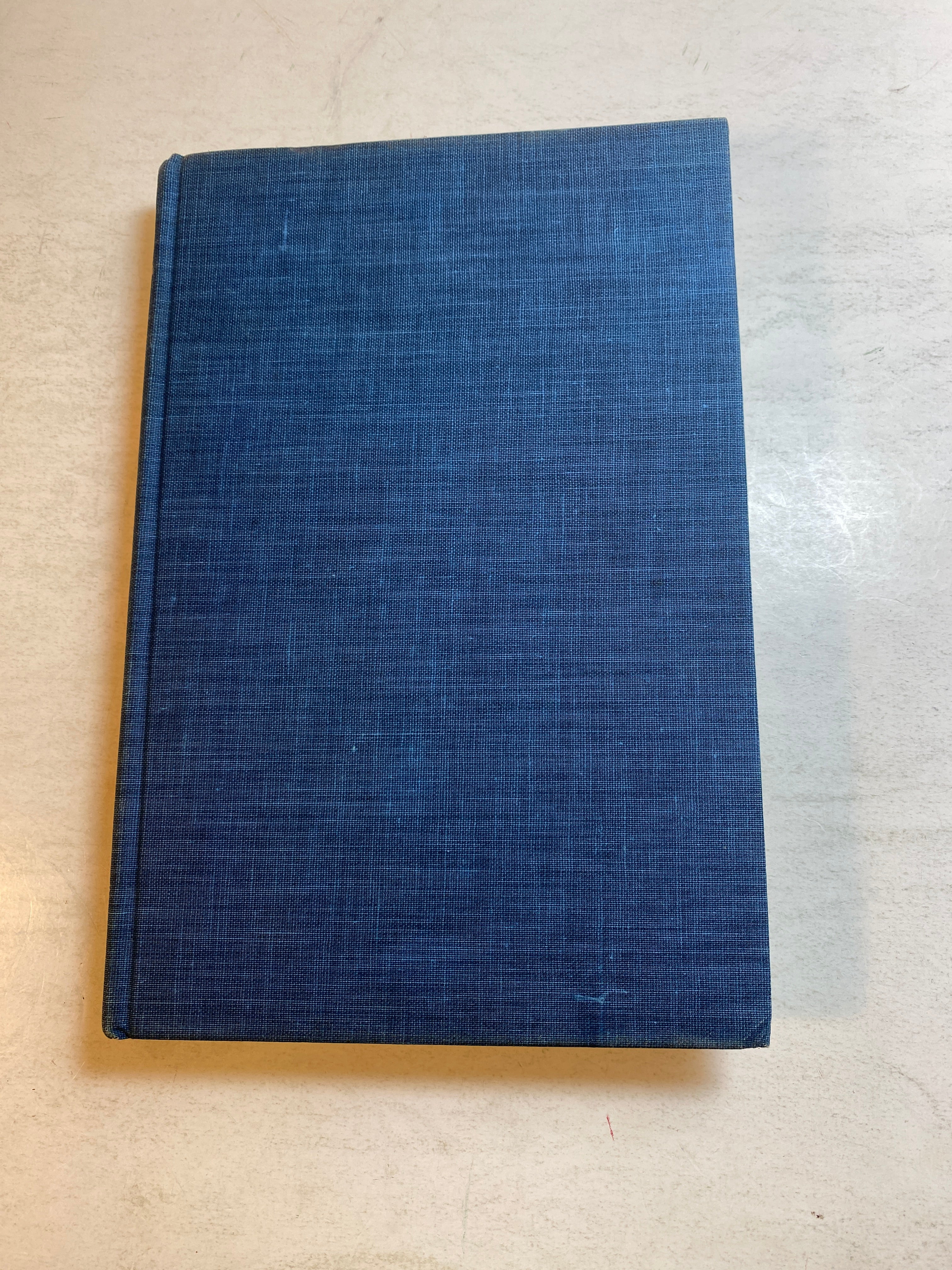 Psychastra Key to Secret ESP+ Control Frank Rudolph Young 1968 HCDJ