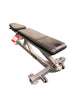 Hammer Strength Adjustable Bench #1 Model FWMAB