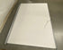 DA-LITE Gray Projection Screen