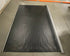 DA-LITE Gray Projection Screen