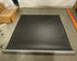 DA-LITE Gray Projection Screen