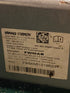 Hammer Strength Adjustable Bench #1 Model FWMAB