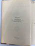 The Last of Free Africa Gordon MacCreagh 1928 1st Edition Ex-Library HC