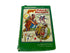 Intellivision Las Vegas Poker & Blackjack Video Game