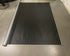 DA-LITE Gray Projection Screen