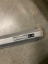 DA-LITE Gray Projection Screen