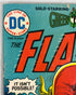 Lot of 5 The Flash #226-230 (1975)