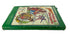 Intellivision Las Vegas Poker & Blackjack Video Game