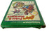 Intellivision Las Vegas Poker & Blackjack Video Game