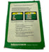 Intellivision Las Vegas Poker & Blackjack Video Game