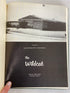 1959 Mulvane High School Yearbook Mulvane Kansas The Wildcat