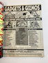 Mad Magazine Super Special March 1994
