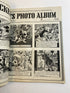 Mad Magazine Super Special March 1994