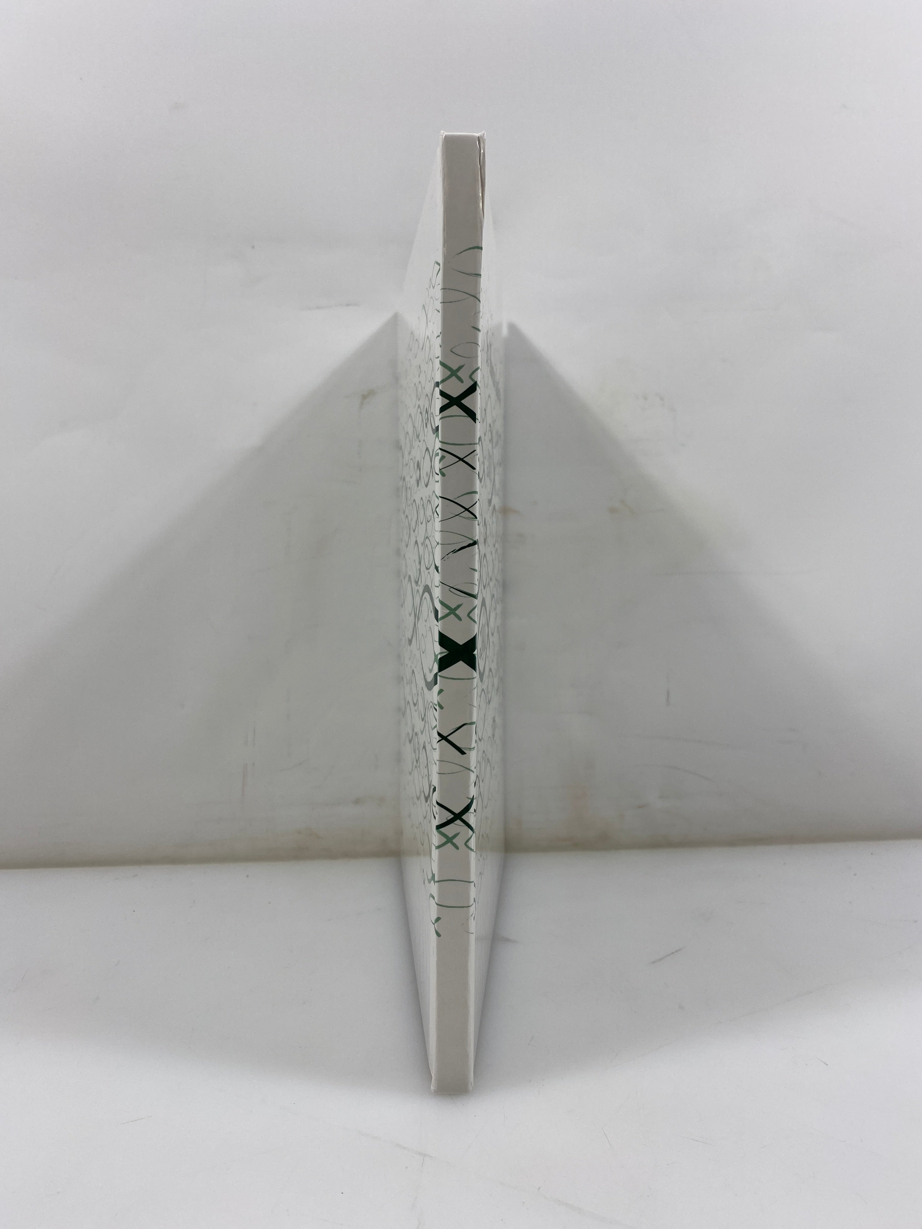 2011 St. Thomas Aquinas Catholic School Yearbook East Lansing, MI HC