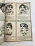Mad Magazine Super Special March 1994