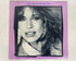 Carly Simon Hello Big Man (1983) Vinyl Record