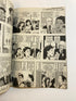 Mad Magazine Super Special March 1994