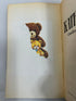 Lot of 24: Vintage Sunfire Young Adult Paperbacks 1984-87 SC