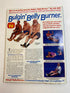 Mad Magazine Super Special March 1994