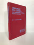 Vertebrate Pest Control and Management Materials: 4th Symposium 1983 ASTM HC