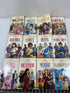 Lot of 24: Vintage Sunfire Young Adult Paperbacks 1984-87 SC