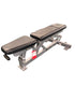 Hammer Strength Adjustable Bench #5 Model FWMAB