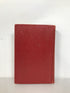 National Dictionary of the English Language 1944 Edition HC