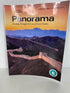 Panorama Assessment Handbook 6th Grade Nat'l Geographic 2020 SC