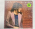 Carly Simon Come Upstairs (1980) Vinyl Record