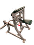 Hammer Strength Arm Curl Bench #2