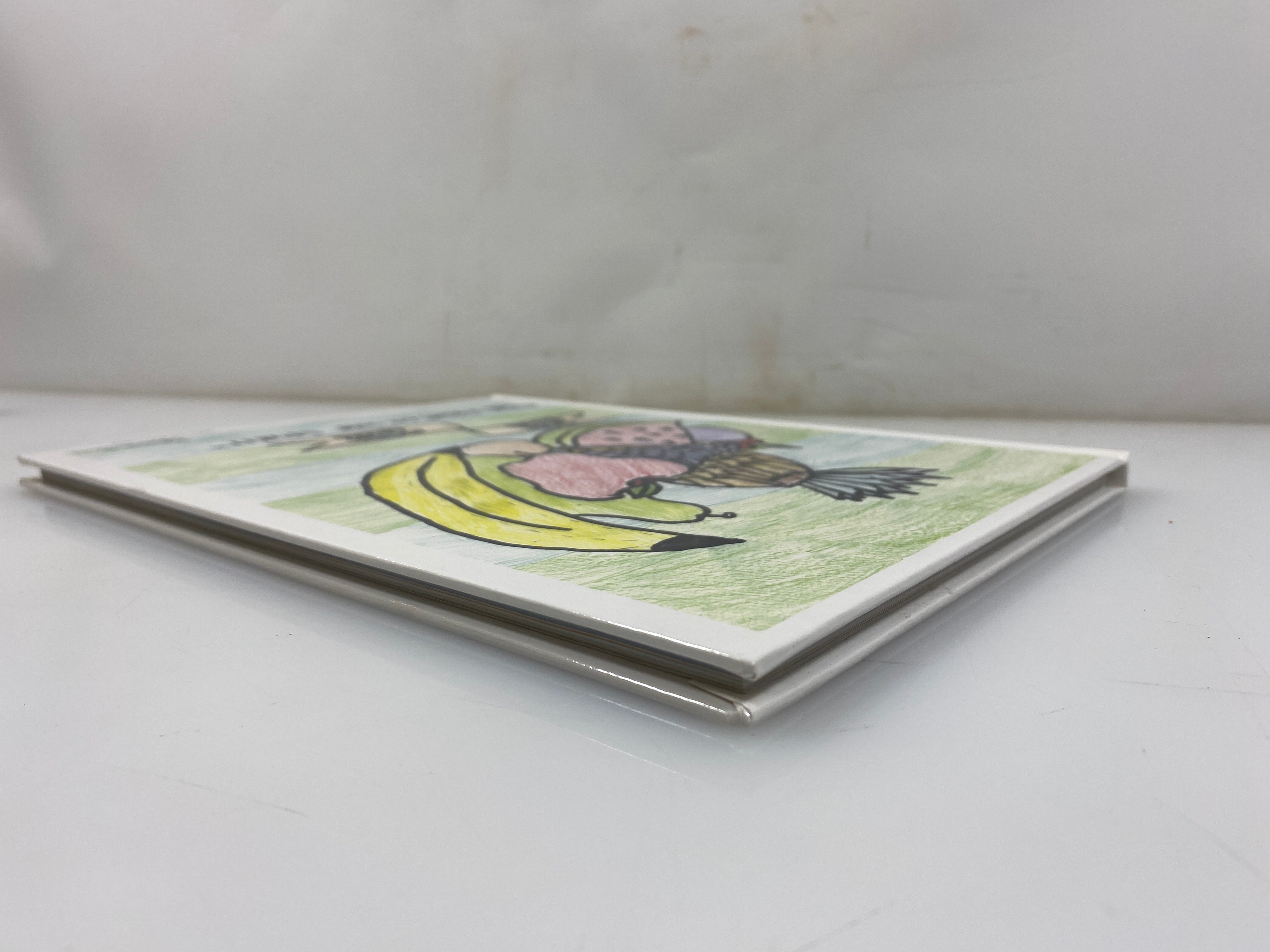 2012 St. Thomas Aquinas Catholic School Yearbook East Lansing, MI HC