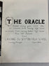 1945 Sexton High School Yearbook Lansing Michigan Oracle