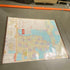 Universal IMAP Michigan Pull Down Map