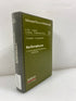 Süßwasserflora von Mitteleuropa Vol. 2 Spektrum Publishing 1999 HC