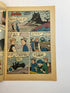 Archie Comic No. 128 1962