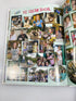 2012 St. Thomas Aquinas Catholic School Yearbook East Lansing, MI HC